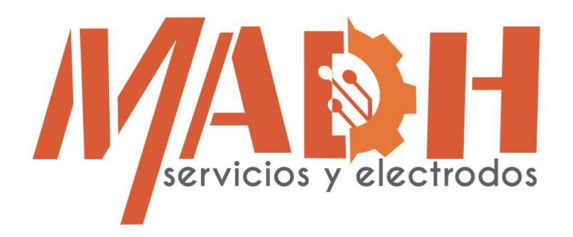 Servicio y Electrodos MADH