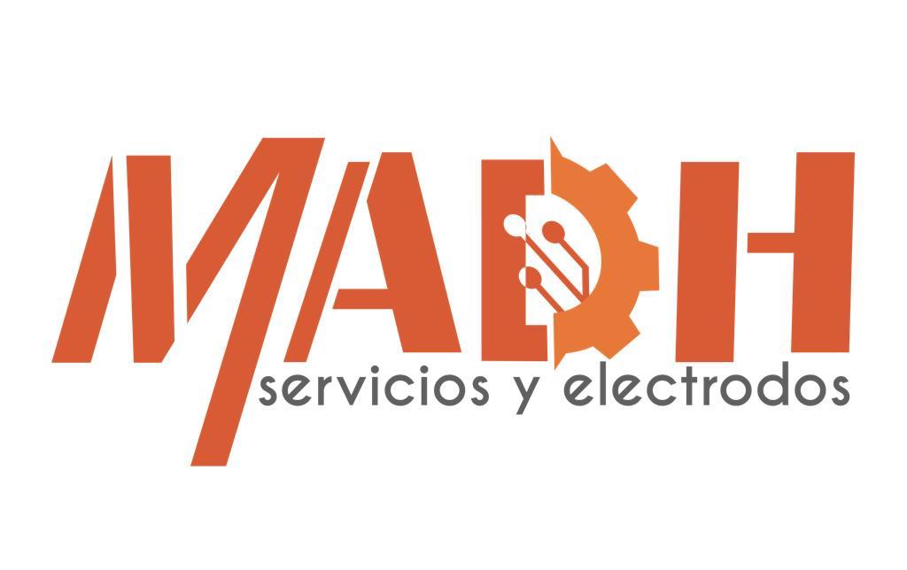 Servicio y Electrodos MADH