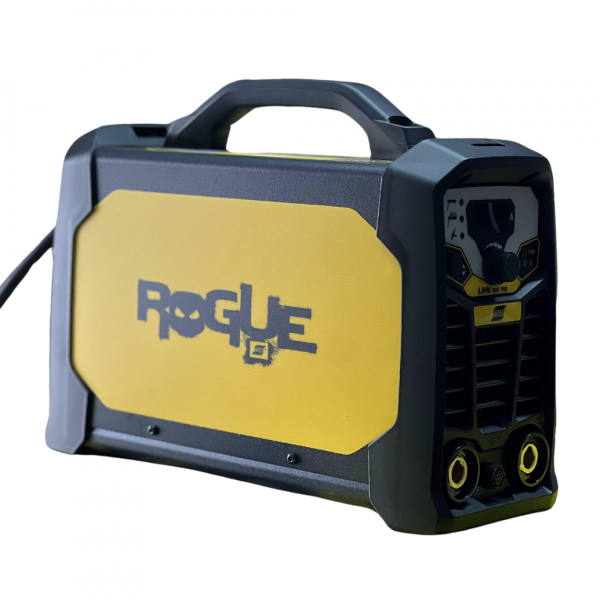 VENTA ROGUE LHN 202i PRO